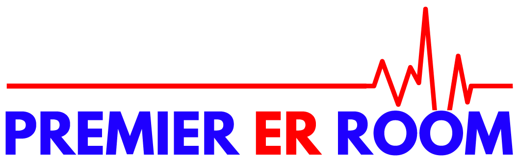 Premeir ER Room